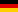 Germany(DE)